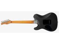 Larry Carlton T7 FM Trans Black New Gen Larry Carlton T7 FM Trans Black New Gen